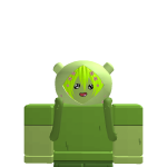 @Quazrn