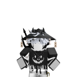 @Huskydoggy1249