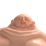 @TinyCoolboy123