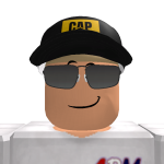 @Spiky_Whale