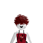 @BoxK1tty