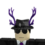 jrmilitaria's avatar