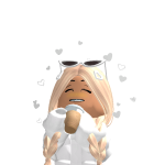 @maemaemacncheese