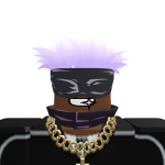 @Rexrokid