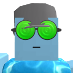 @Water_C0