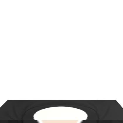 Roblox profile picture for @slate