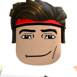 @Batatao_Bacon