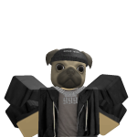 @contraband75