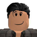 @ConnortheRobot29