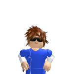 @JPGmerplaysbrXD