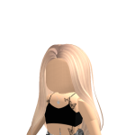 @Yara_GamingYT981