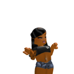 @Queennyny209