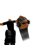 @3xoxoprxttylilthug