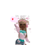 @brenia01
