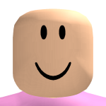 @Tony_theEater