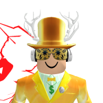 @SPPnoahGamesYT