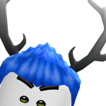 @whitegamer999087