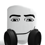@MarcelPlayzGamer