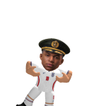 @chemax100