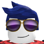 @spideysonic12354
