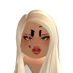 @dxphne