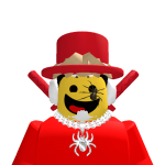 SOV_HIMOTHY67