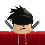 @Dexter_V