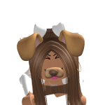 @strompip