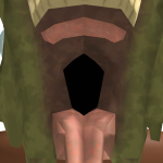 @qqmfz