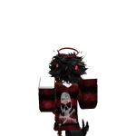 @xxBOOMxALTxx
