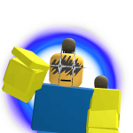 @Blaze_Pro2000