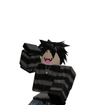 @julianbrulol