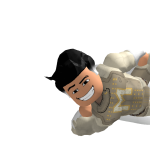 @JACKPOTINTHEPOT