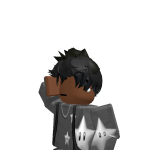 @xxBrxken_Dxde787