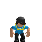 @fortnite_drake137008