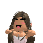 @Rosiethekindfriend