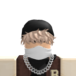 @minegamegod010
