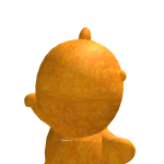 @penGWEN_548