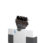 @Stomp156