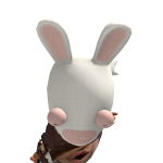 @frankysavge