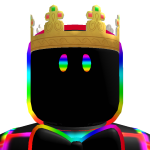 @Trev101044
