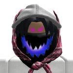 @Ervinly