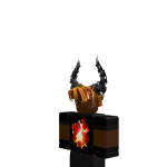 Death_31326