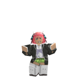 @ItzCentherYT