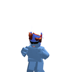 @luigitoot