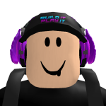 @Vikigdfa2nd