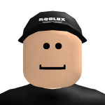 @dungeons478