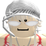 @probablesprite