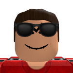 @Capiery