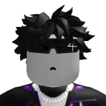 @CoolPandaxYT